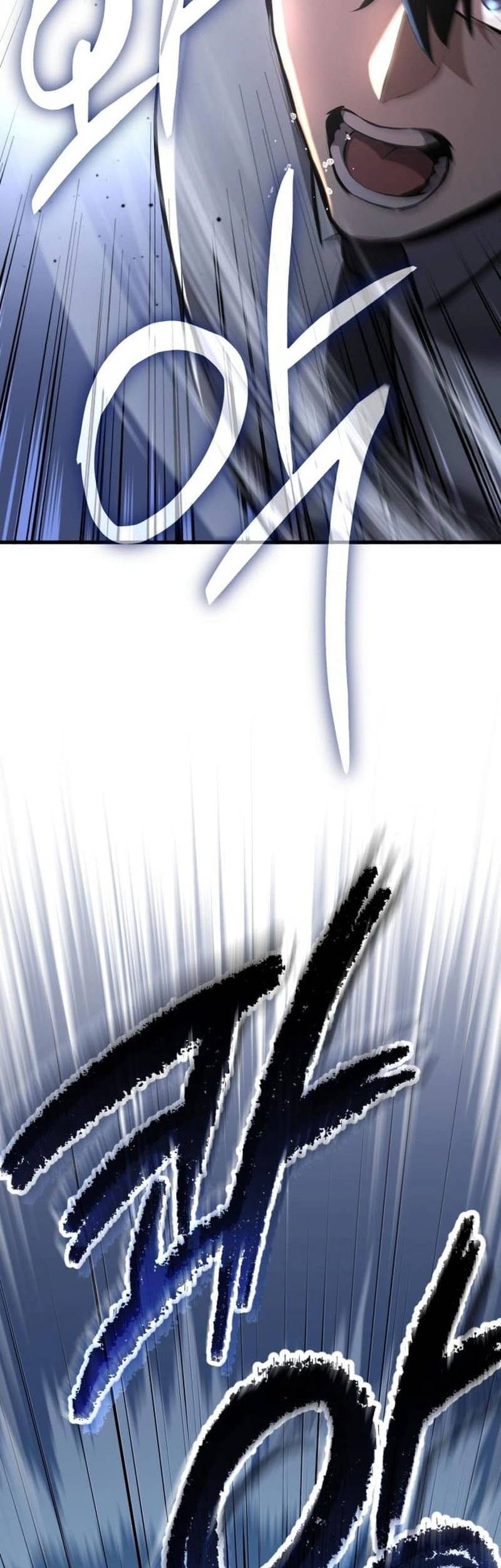 Chapter 28 - halaman 82