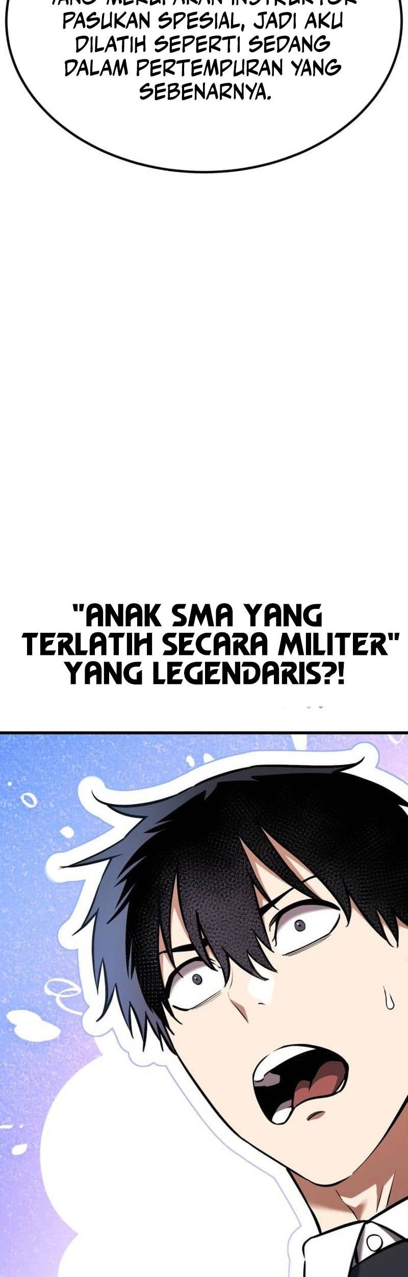 Chapter 29 - halaman 53