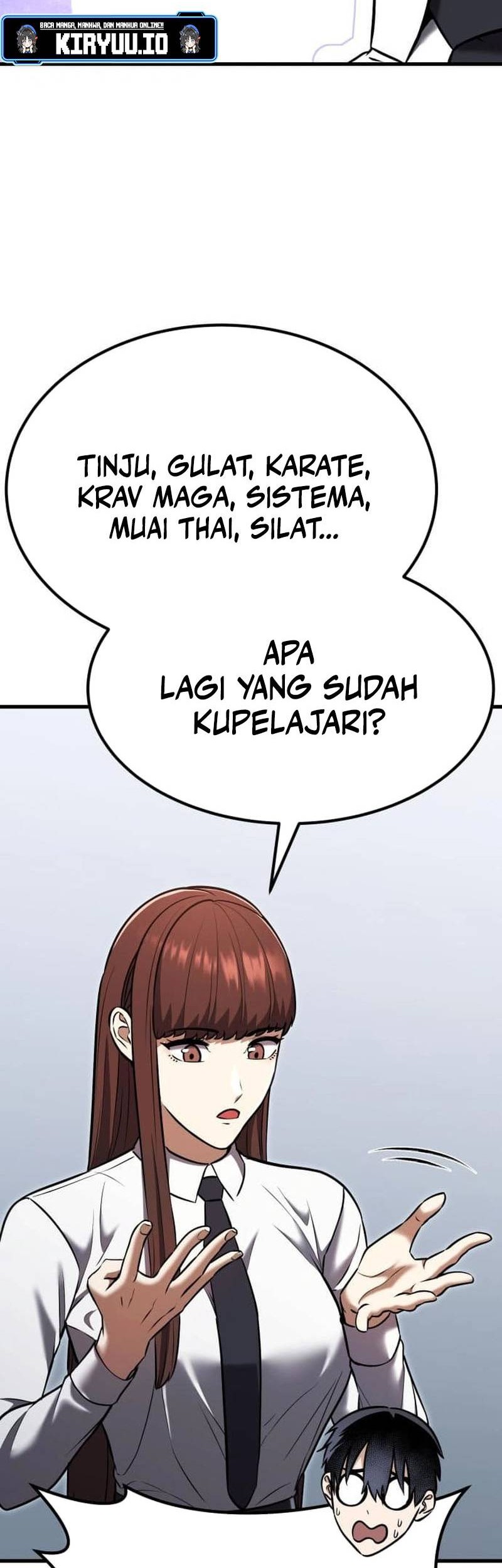 Chapter 29 - halaman 54