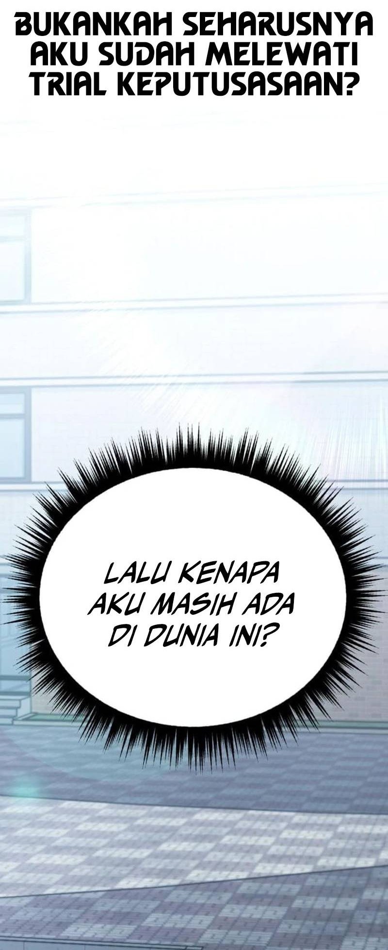 Chapter 29 - halaman 56