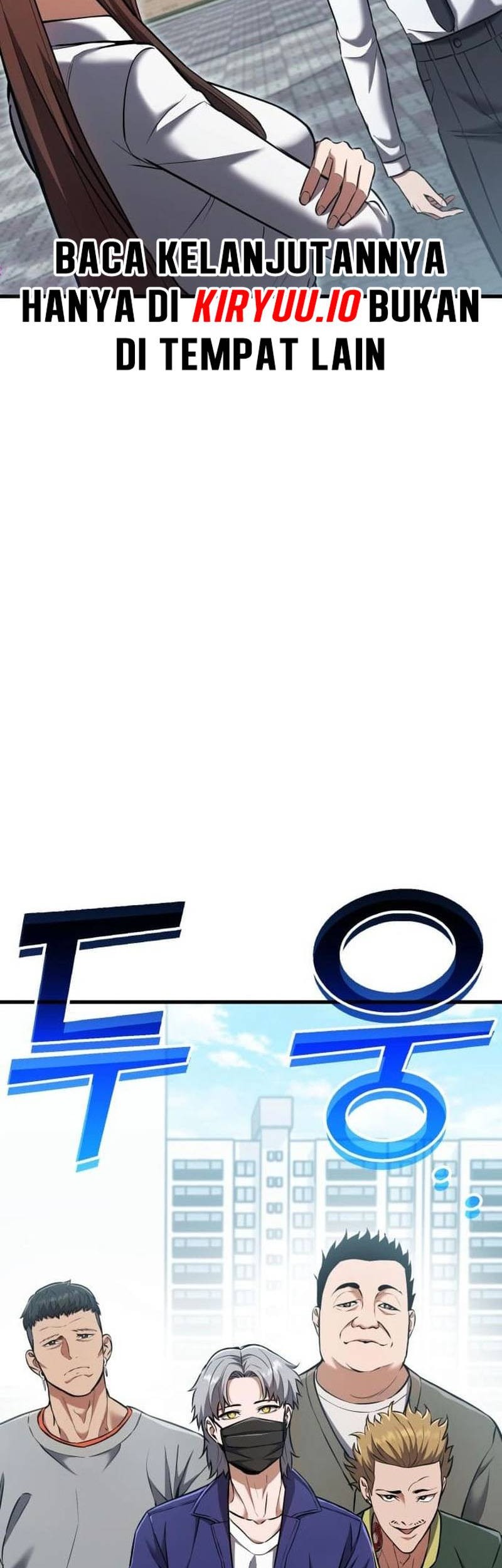 Chapter 29 - halaman 59