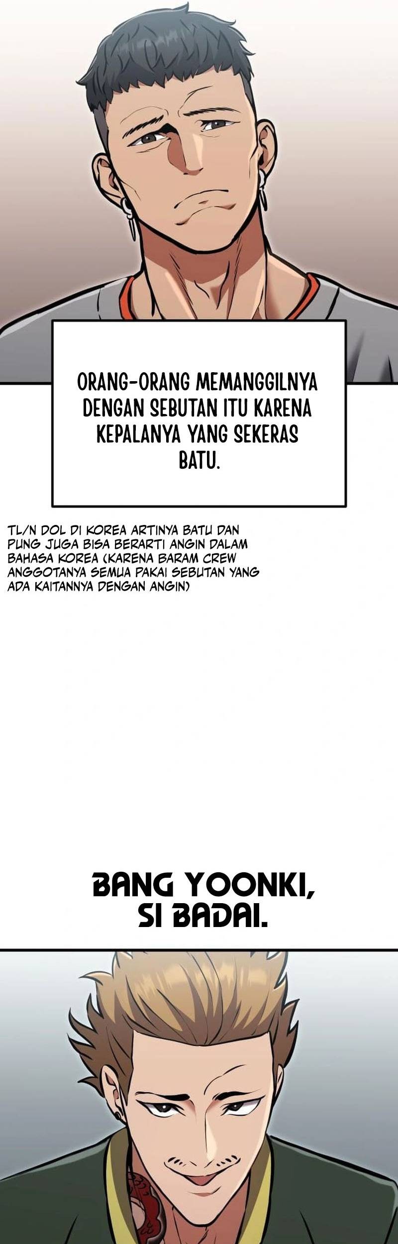 Chapter 29 - halaman 63