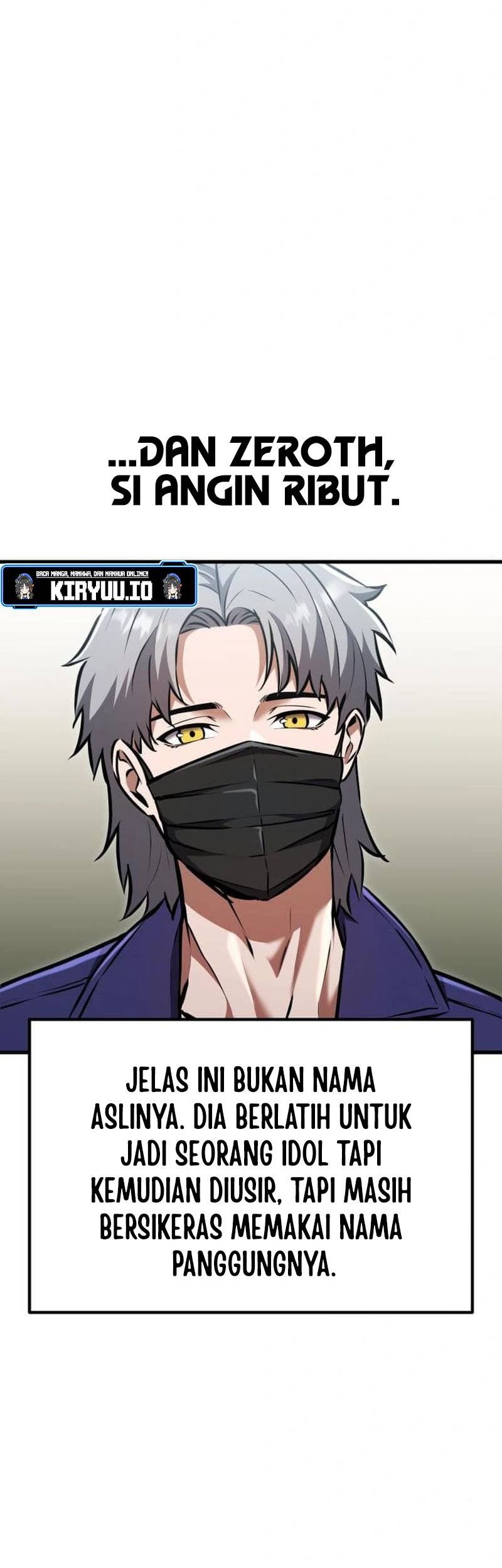 Chapter 29 - halaman 65