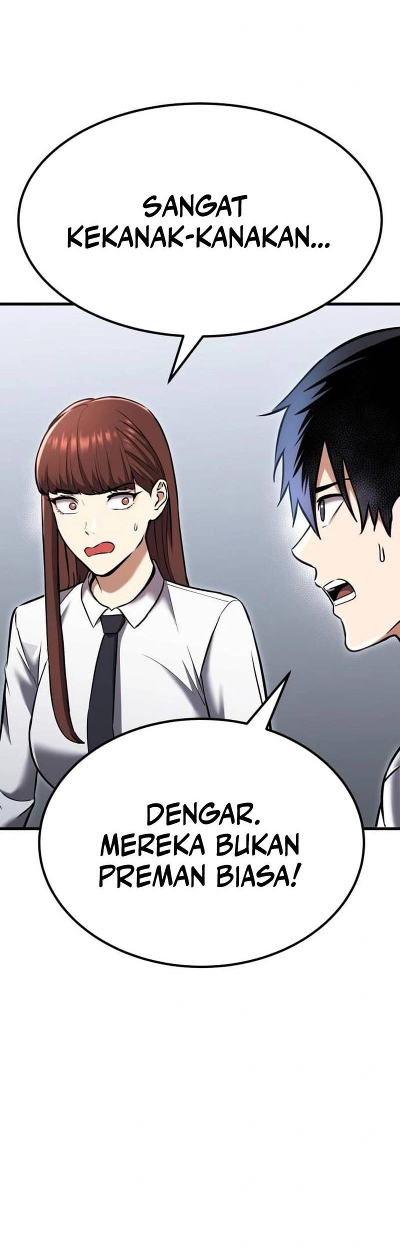 Chapter 29 - halaman 66