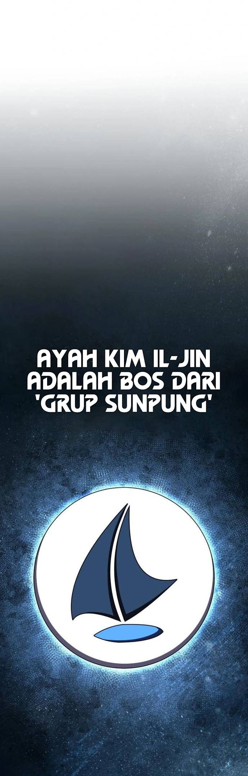Chapter 29 - halaman 67
