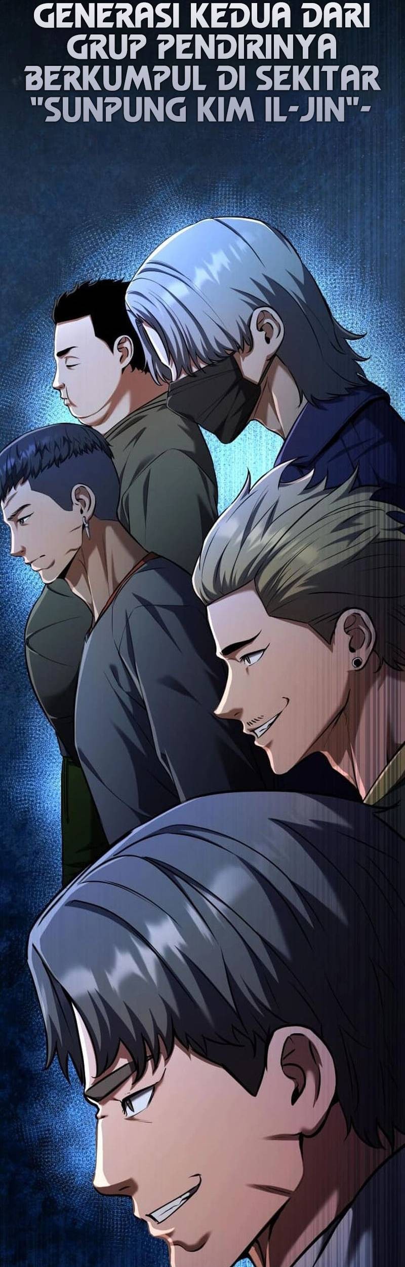 Chapter 29 - halaman 69