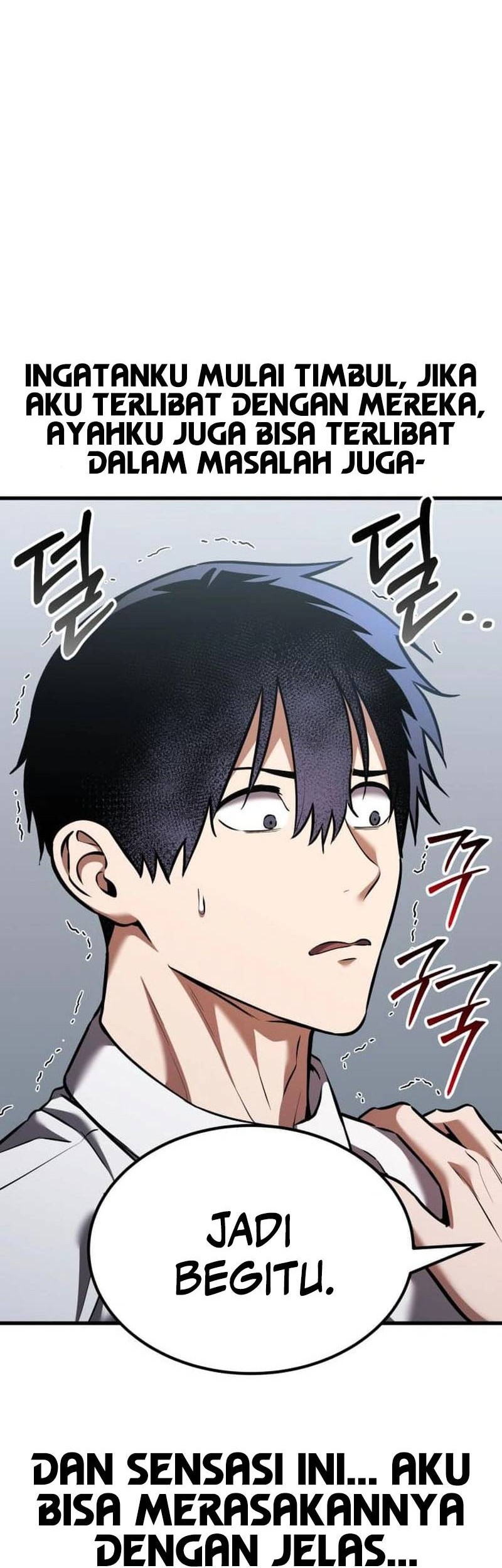 Chapter 29 - halaman 76