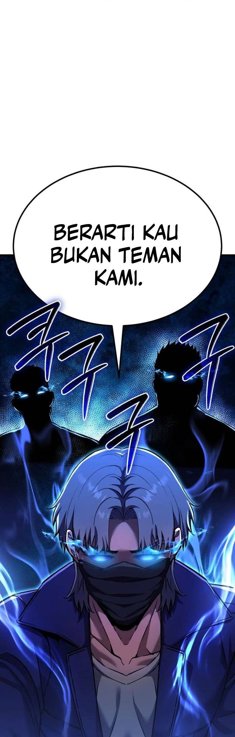 Chapter 29 - halaman 77