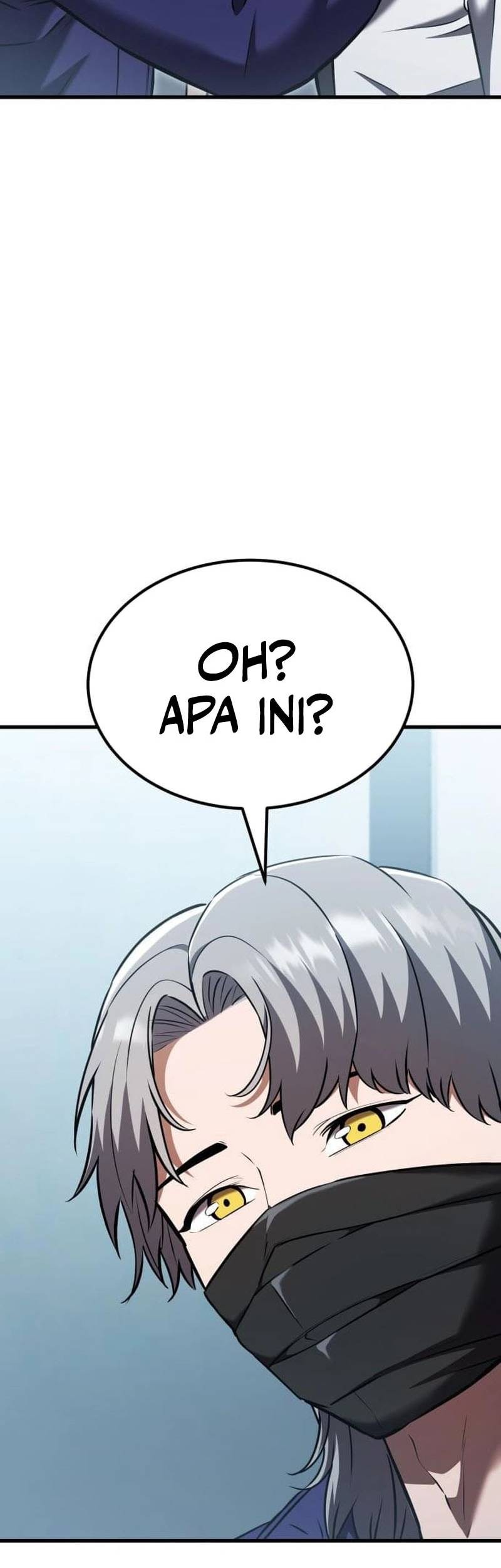 Chapter 29 - halaman 79