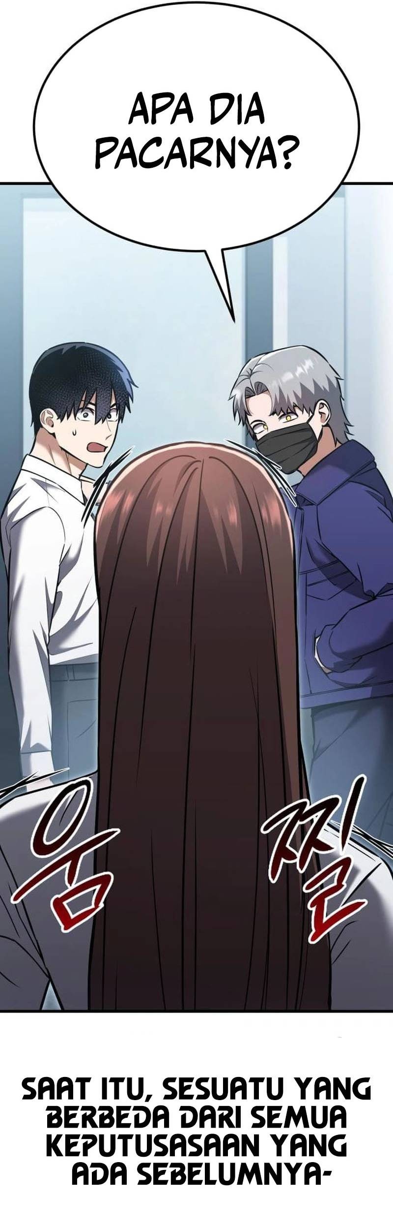 Chapter 29 - halaman 81