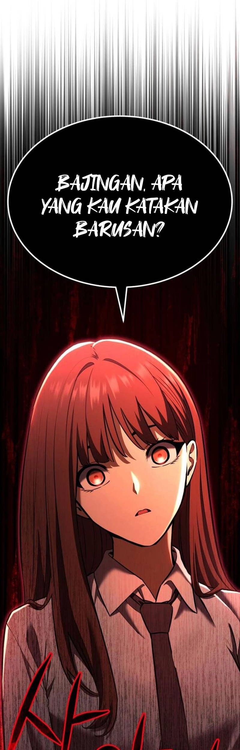 Chapter 29 - halaman 83