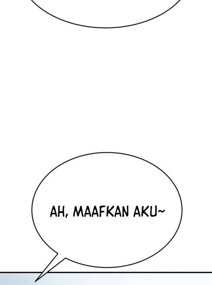 Chapter 3 - halaman 89