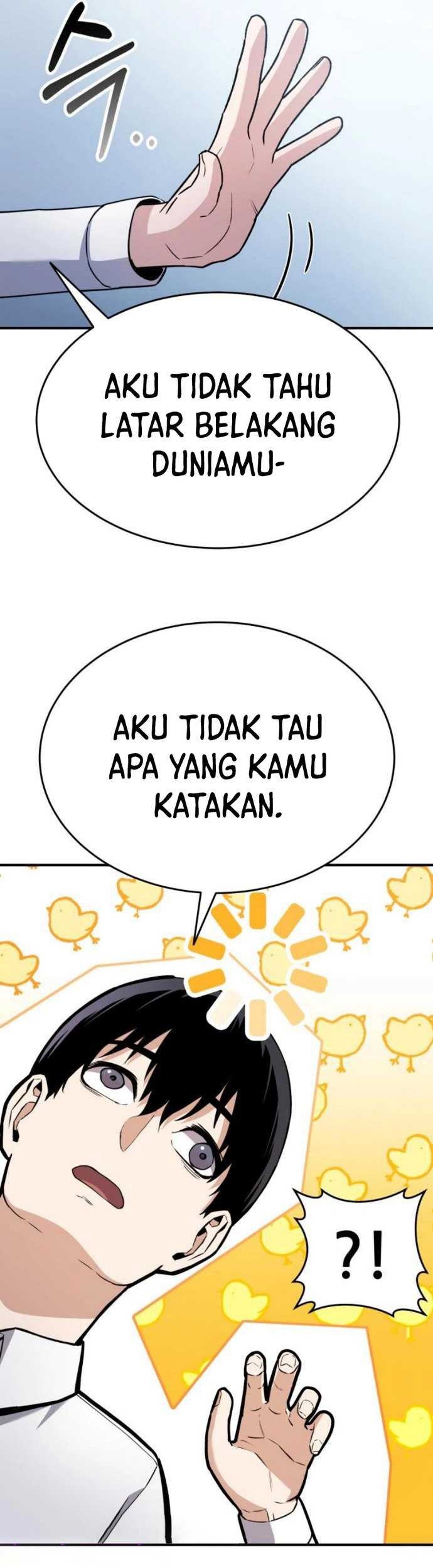 Chapter 3 - halaman 90
