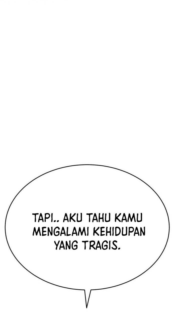 Chapter 3 - halaman 91