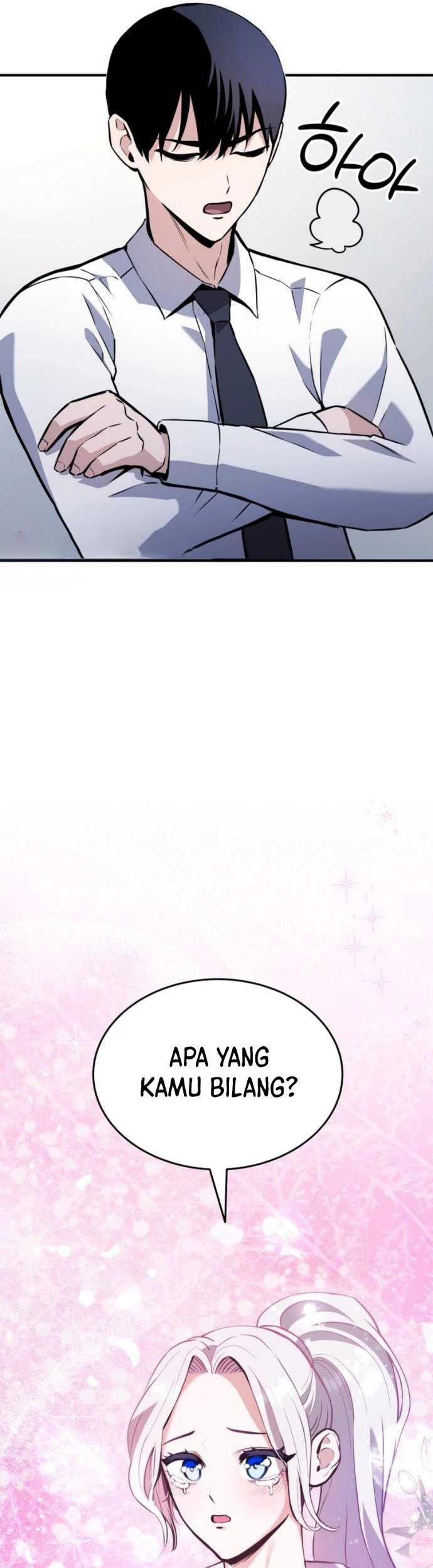 Chapter 3 - halaman 92