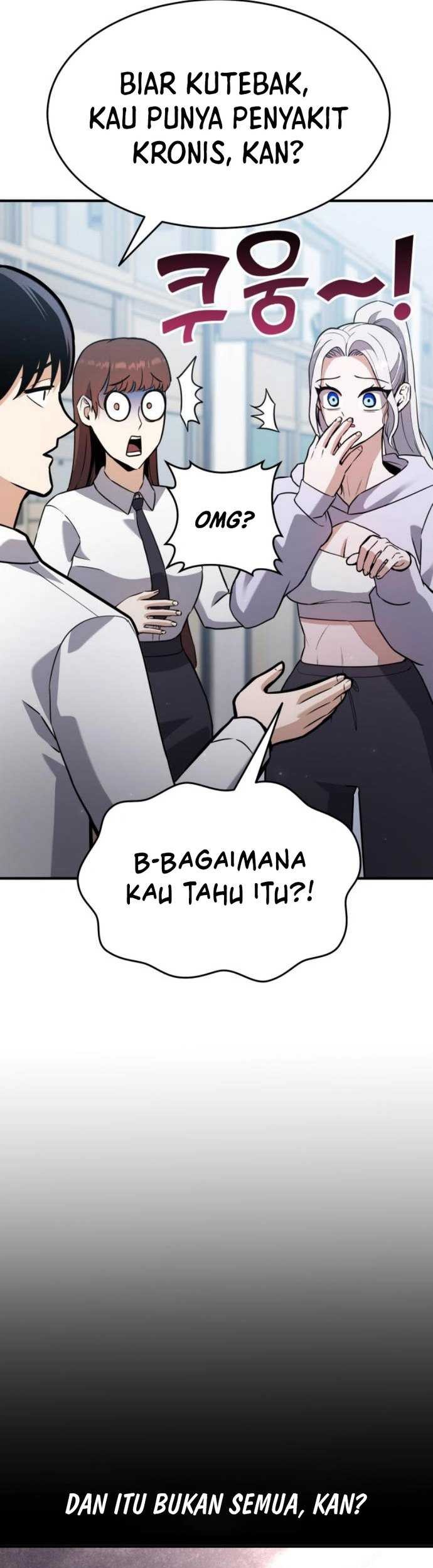 Chapter 3 - halaman 94