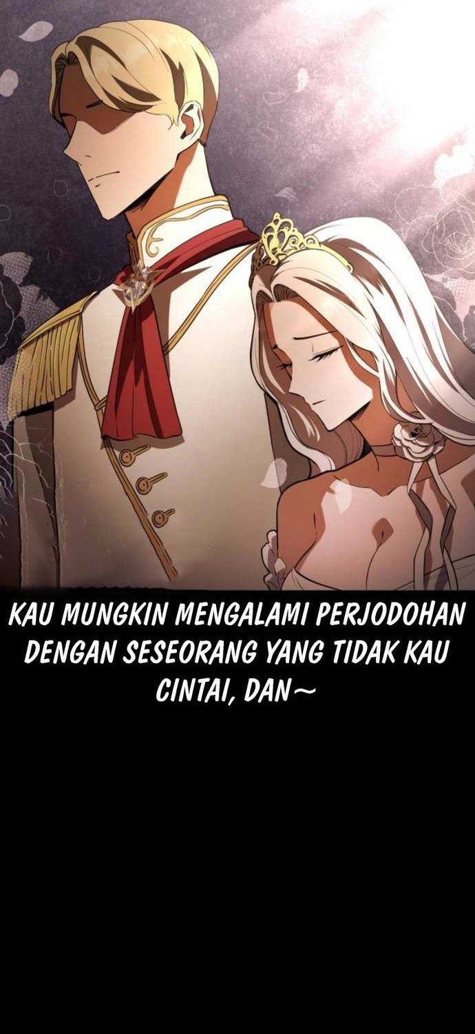 Chapter 3 - halaman 95