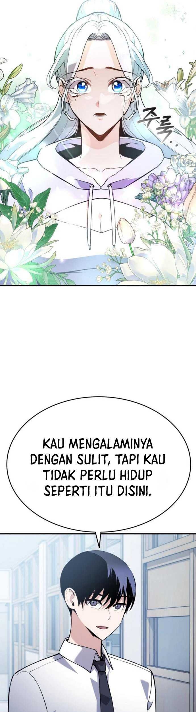 Chapter 3 - halaman 100