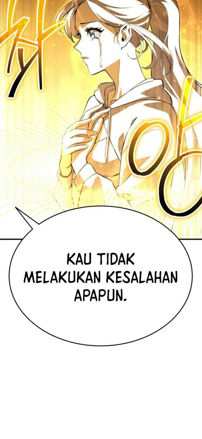 Chapter 3 - halaman 103