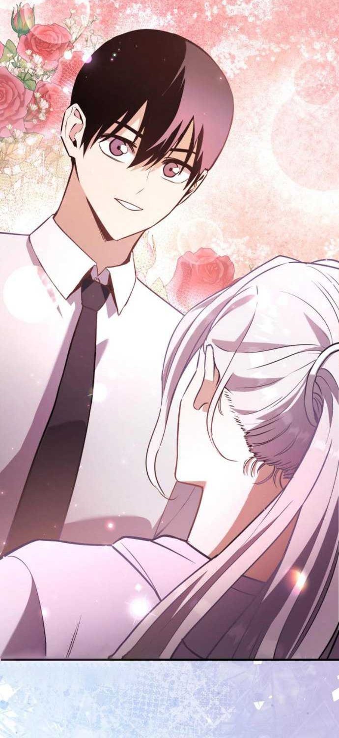 Chapter 3 - halaman 107