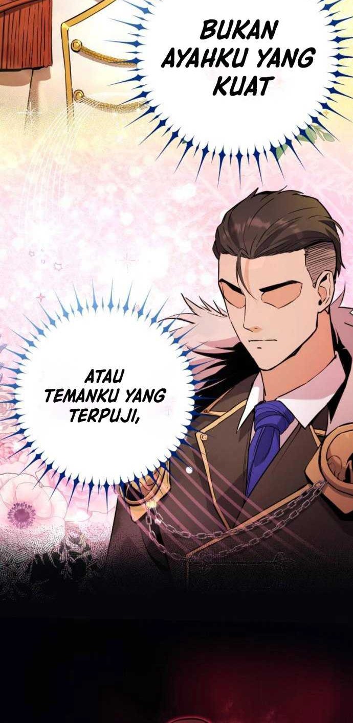 Chapter 3 - halaman 109