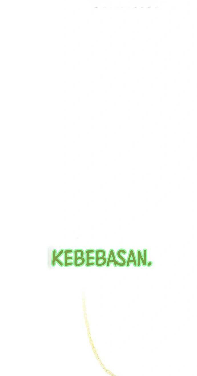 Chapter 3 - halaman 111