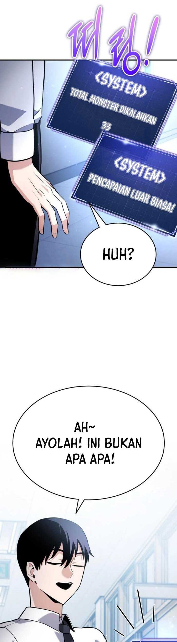Chapter 3 - halaman 116