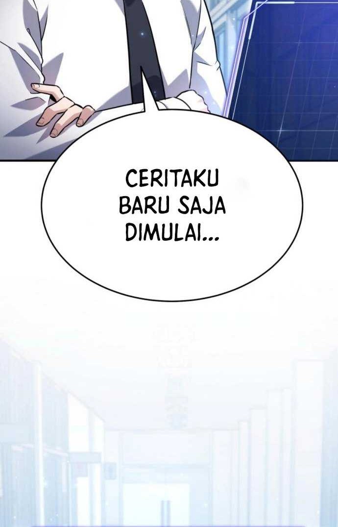 Chapter 3 - halaman 117