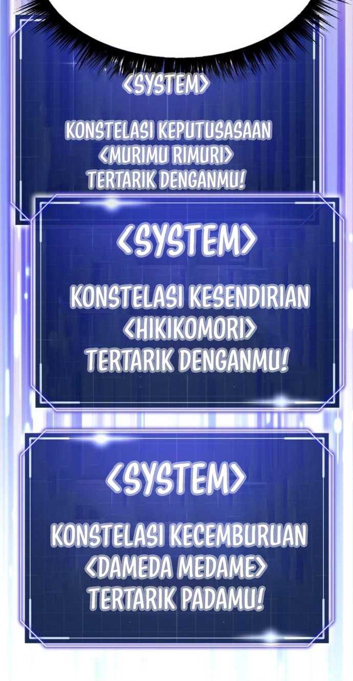 Chapter 3 - halaman 121