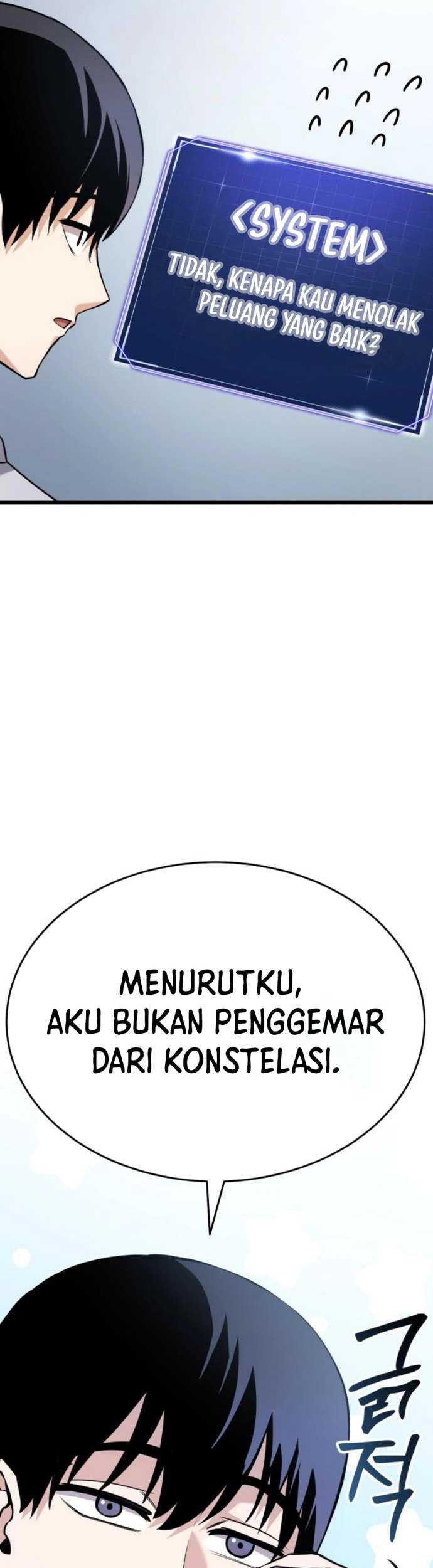 Chapter 3 - halaman 124