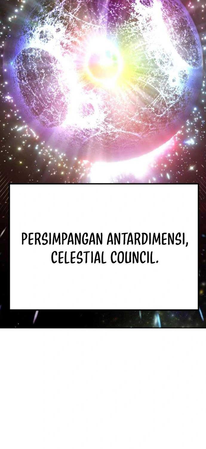 Chapter 3 - halaman 131
