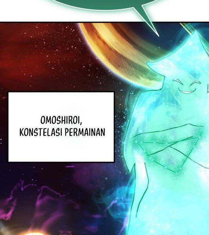 Chapter 3 - halaman 135