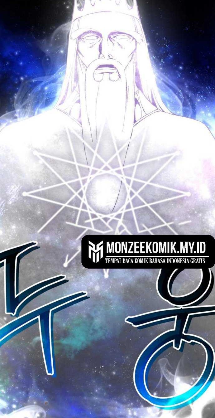 Chapter 3 - halaman 137