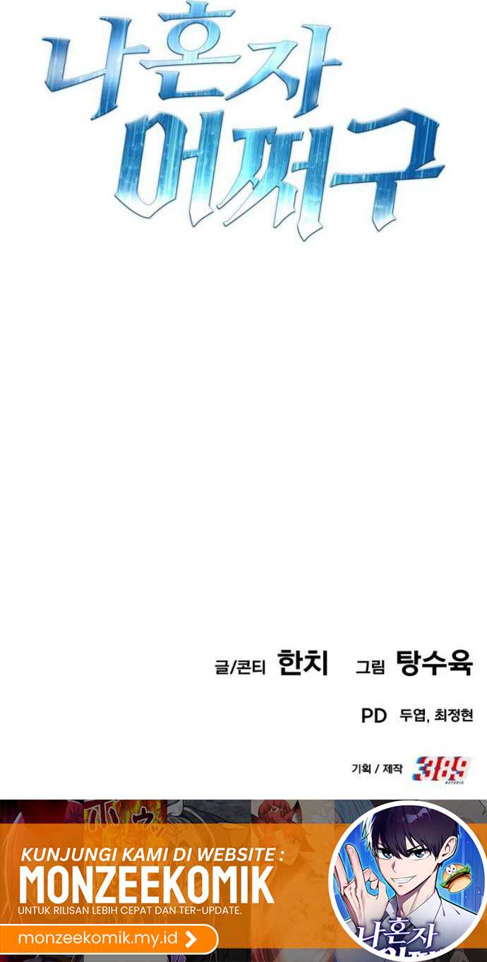 Chapter 3 - halaman 146
