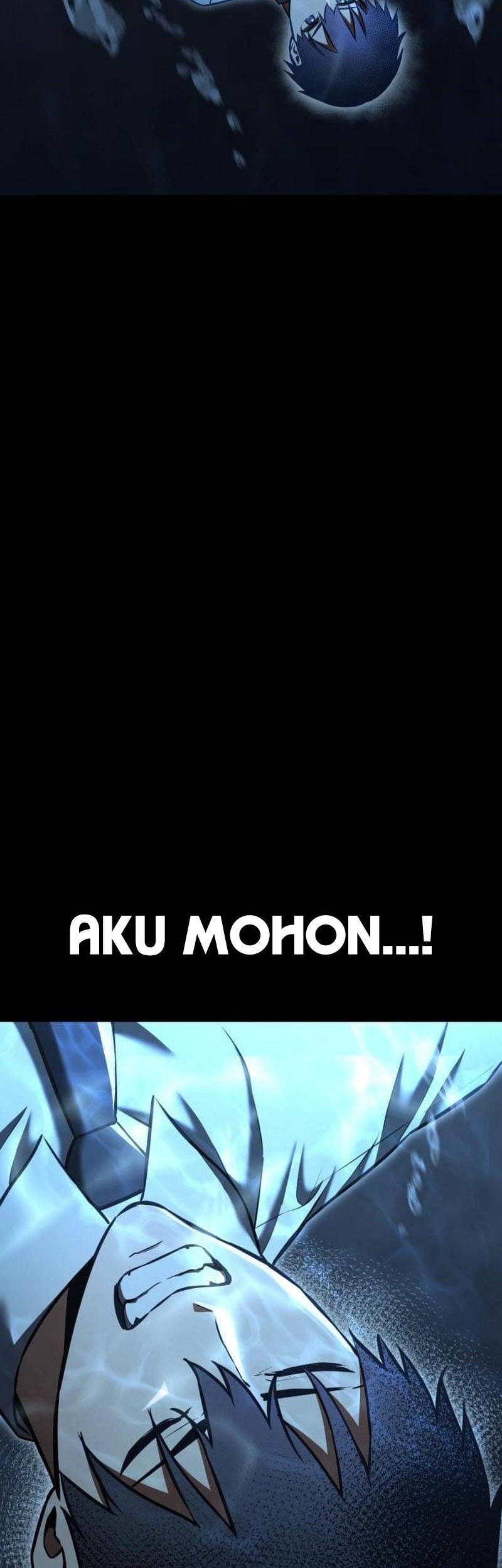 Chapter 30 - halaman 58