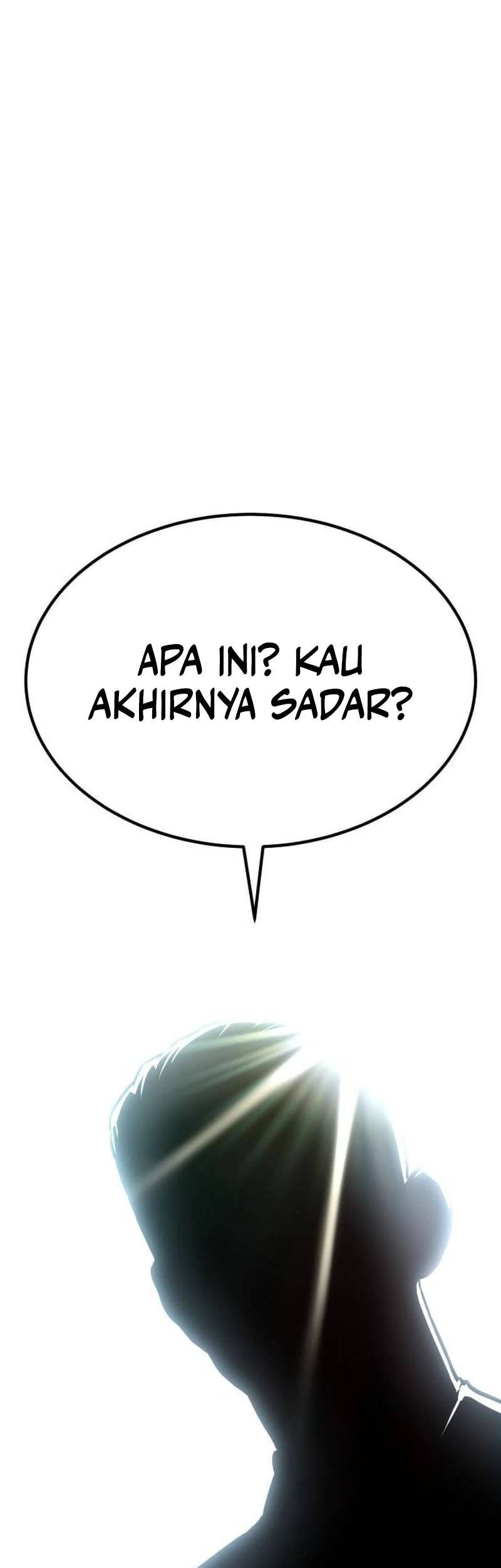 Chapter 30 - halaman 61
