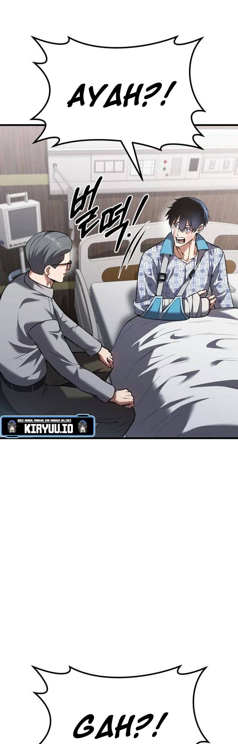 Chapter 30 - halaman 66