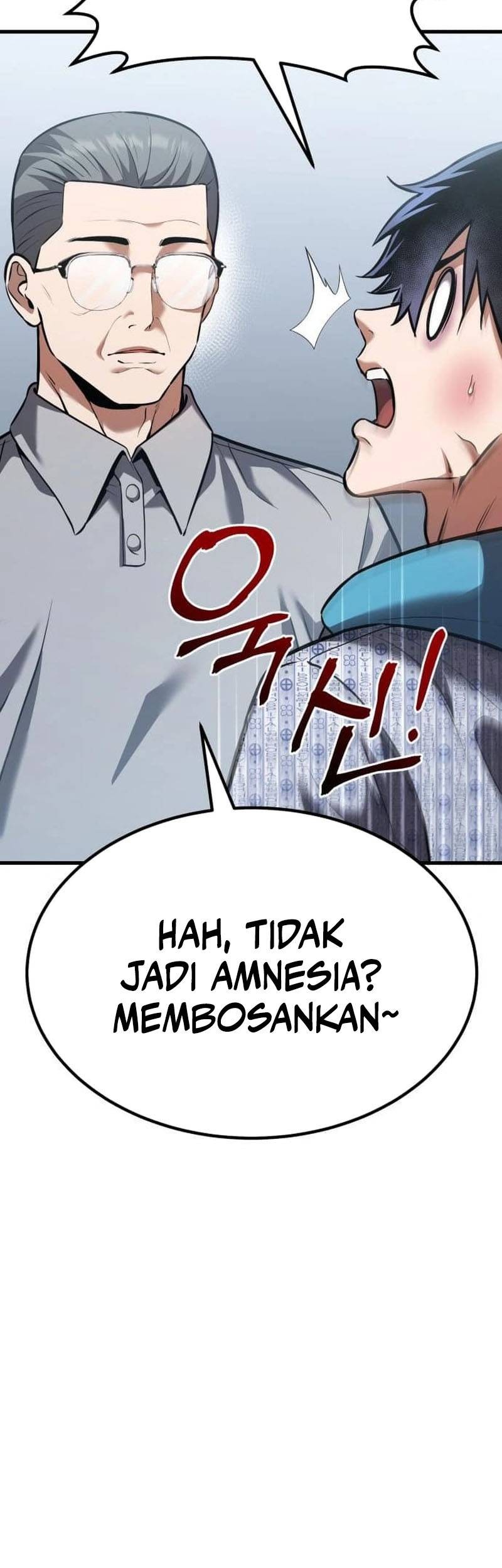 Chapter 30 - halaman 67