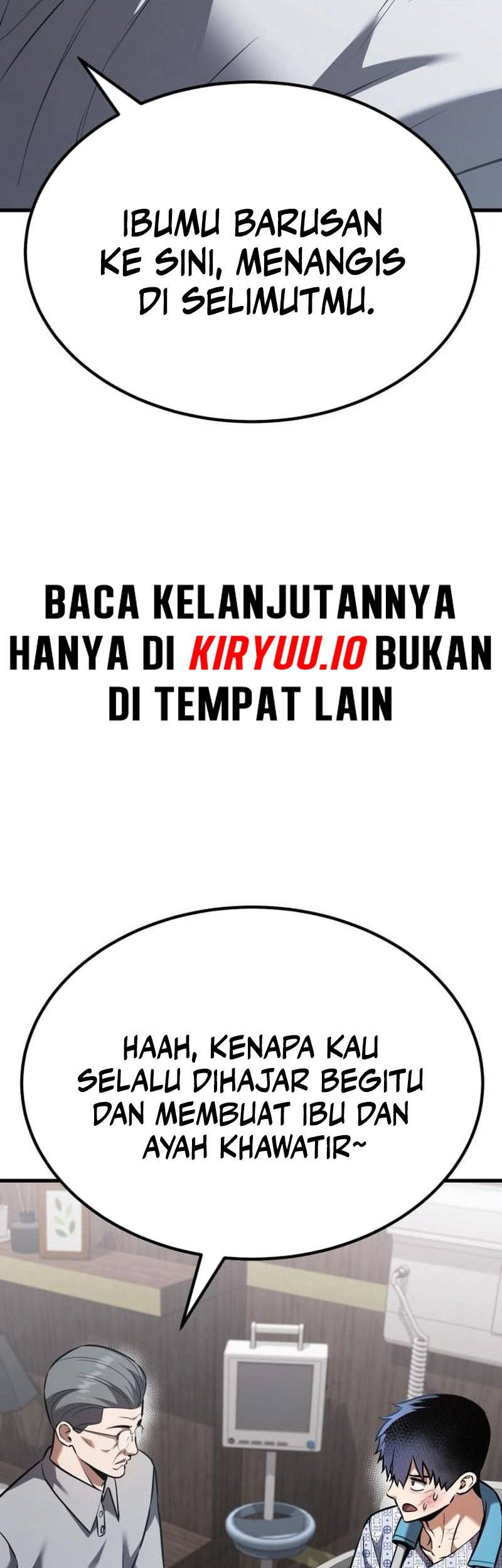 Chapter 30 - halaman 70