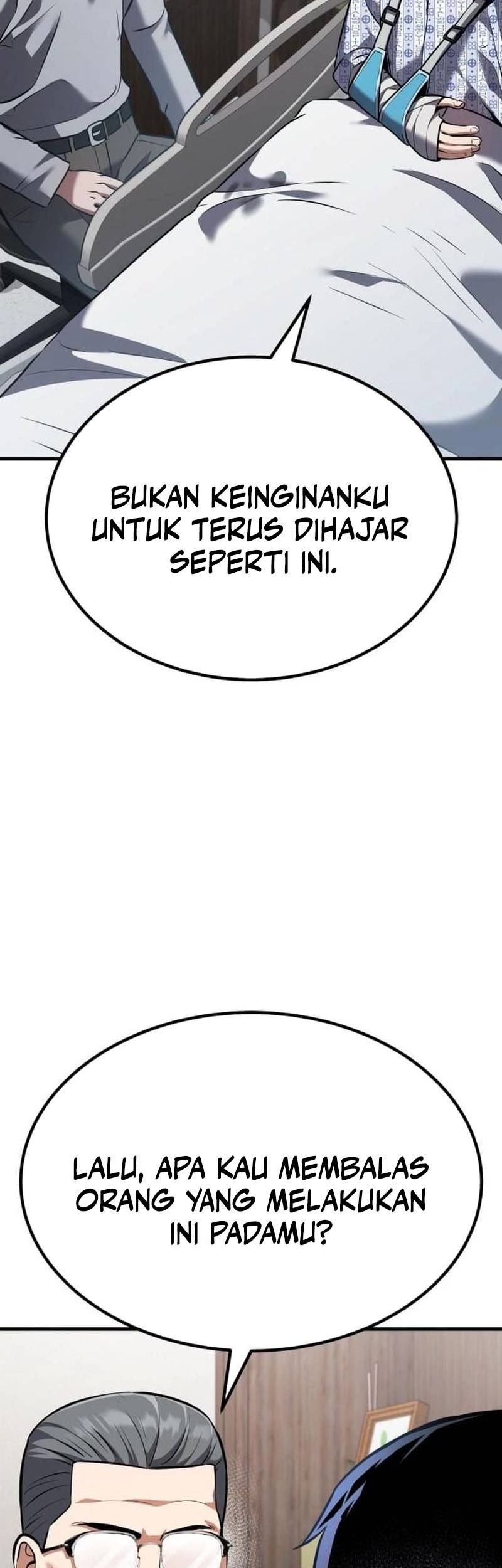 Chapter 30 - halaman 71
