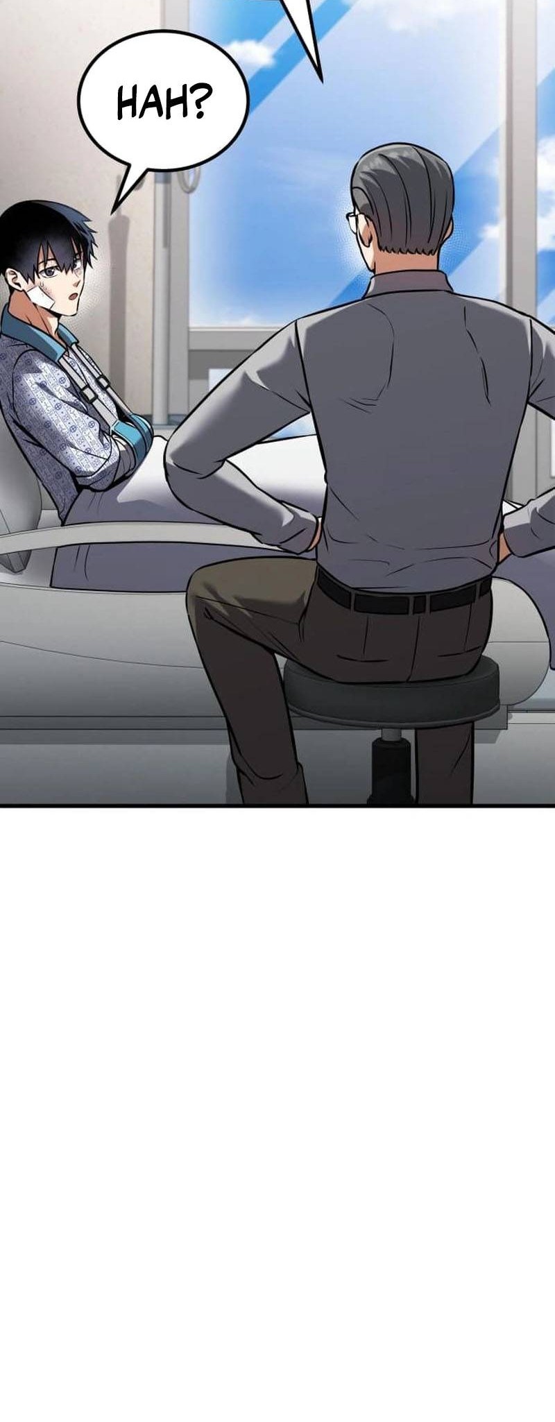 Chapter 30 - halaman 74