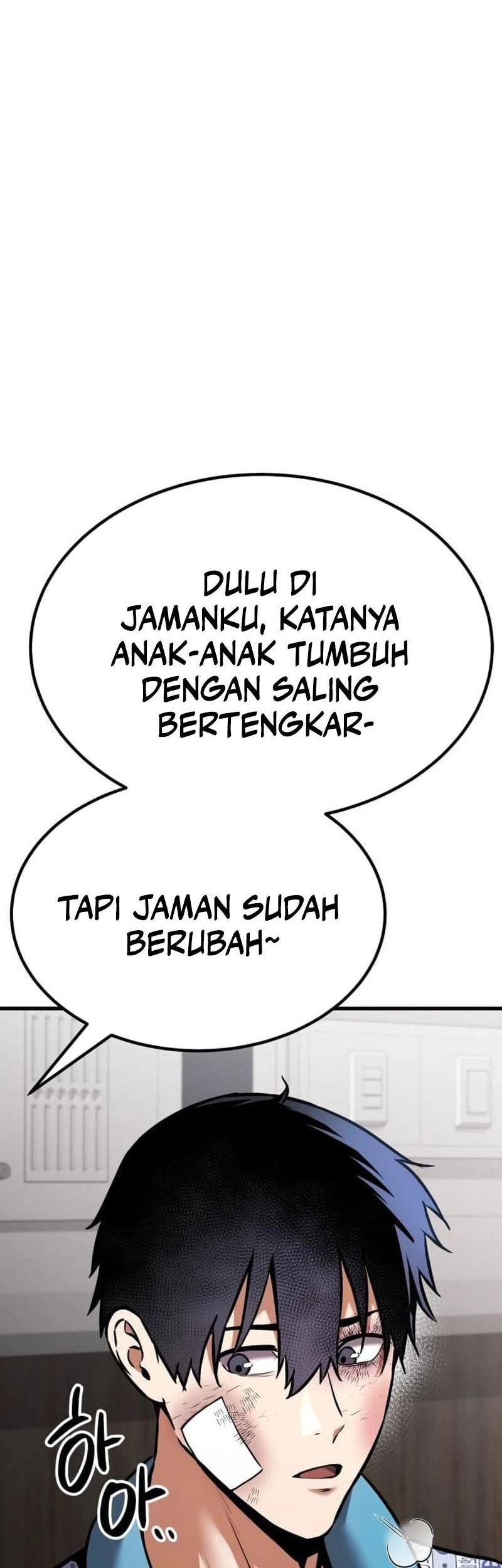 Chapter 30 - halaman 76