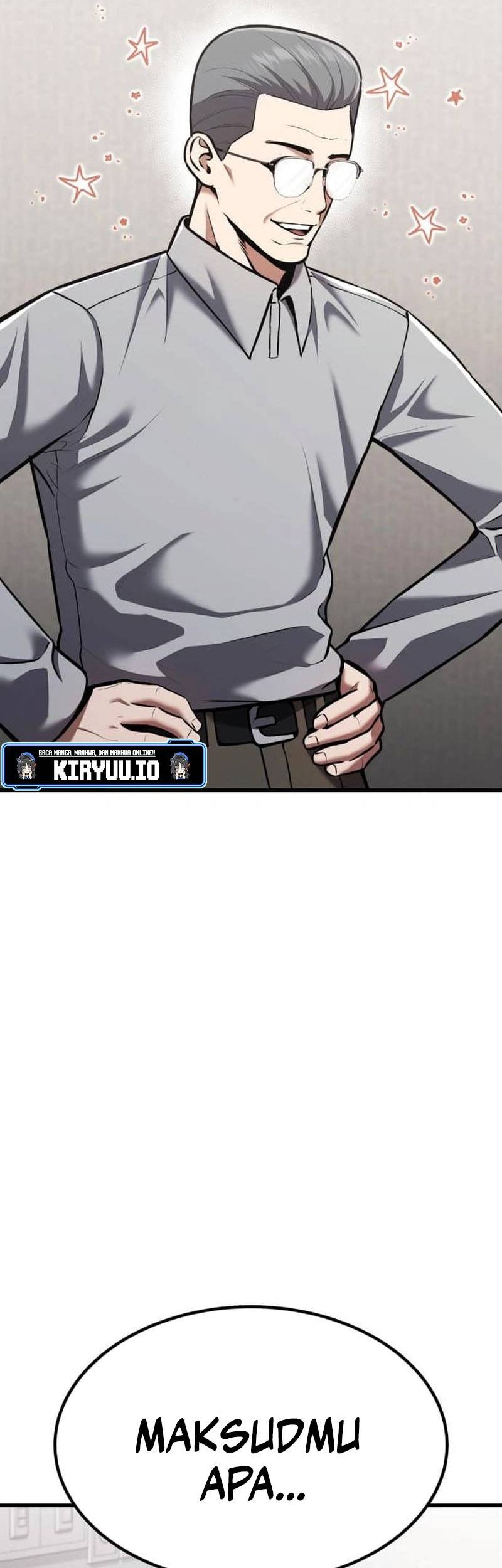 Chapter 30 - halaman 78