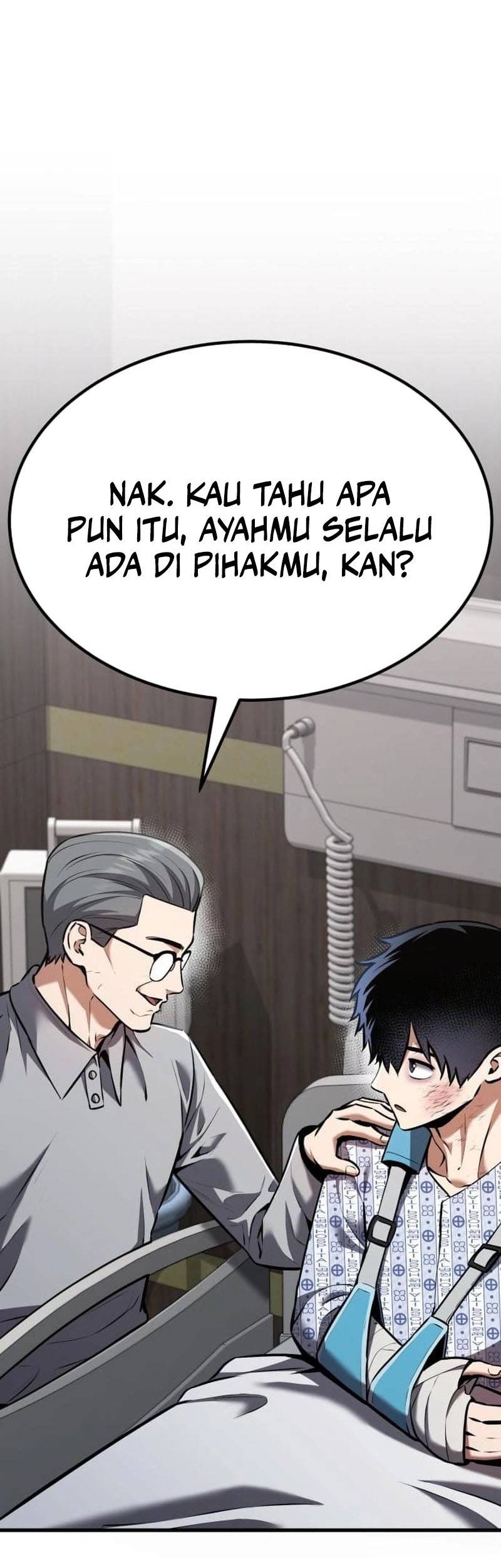Chapter 30 - halaman 80