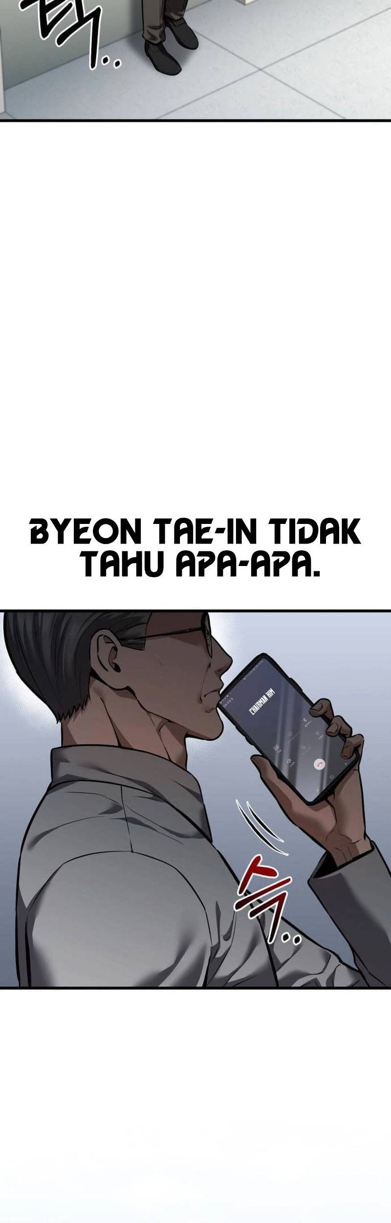 Chapter 30 - halaman 84