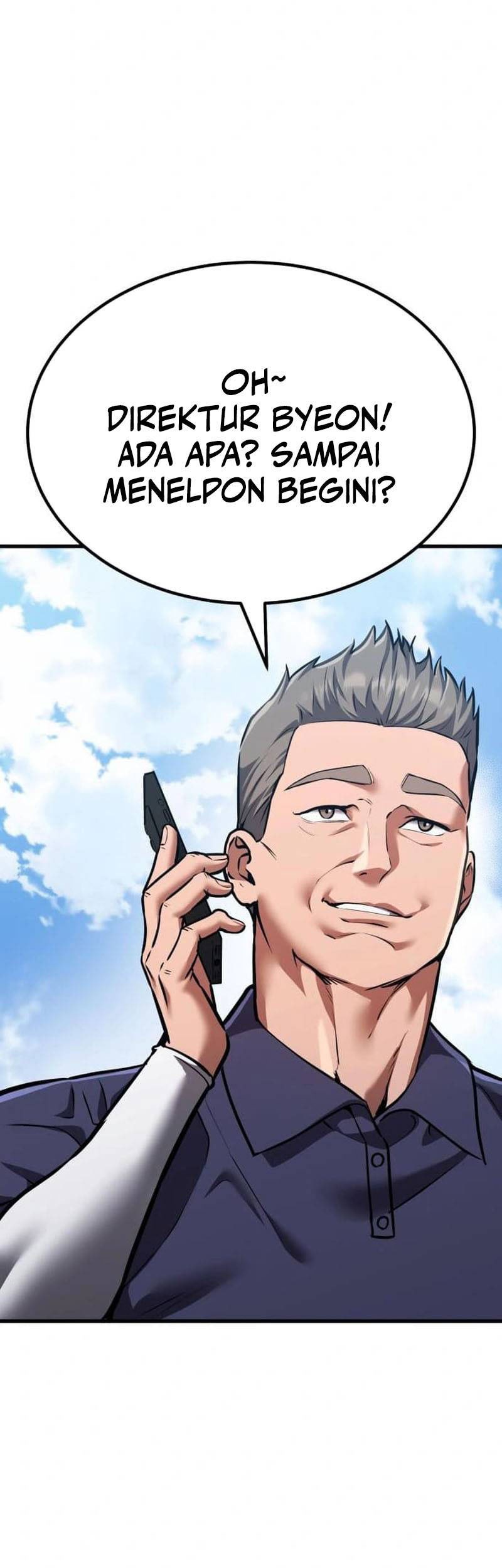 Chapter 30 - halaman 87