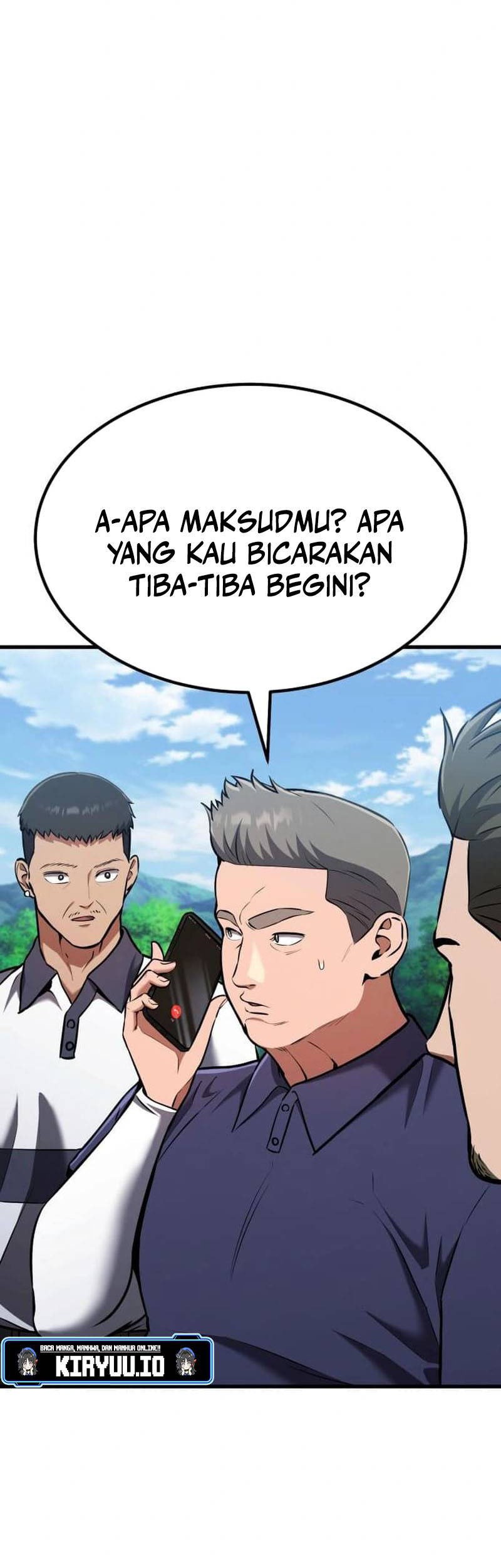Chapter 30 - halaman 89
