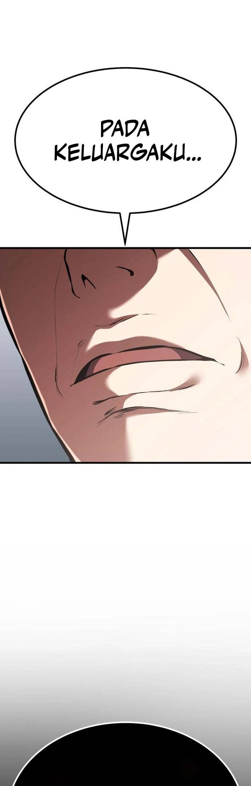 Chapter 30 - halaman 90