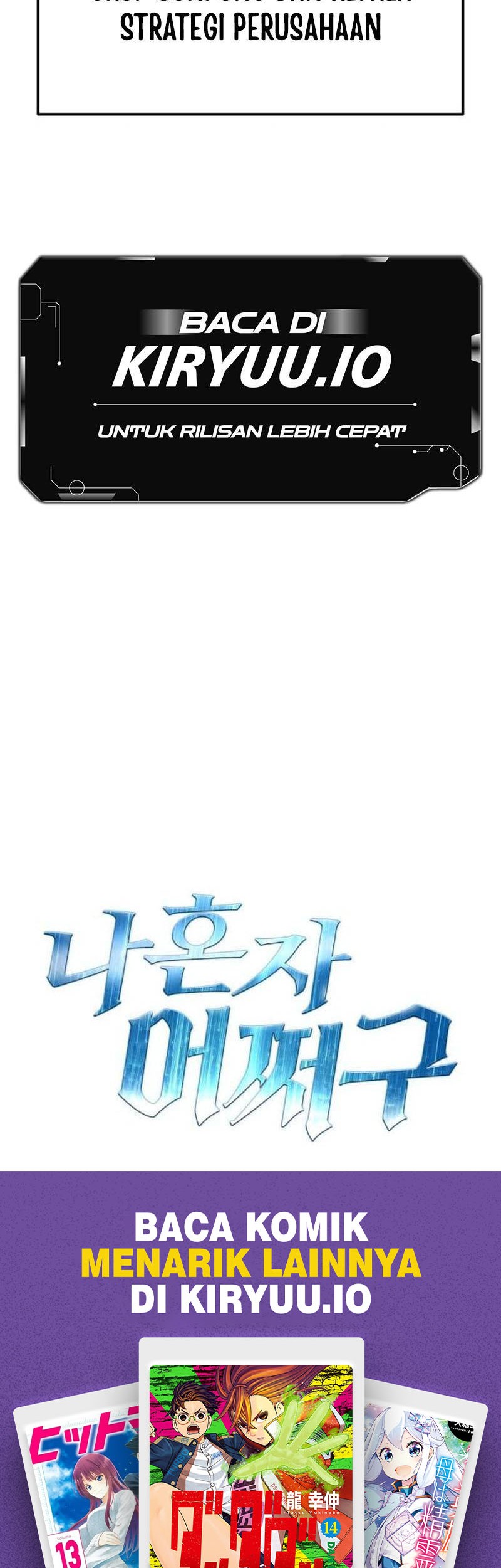Chapter 30 - halaman 92