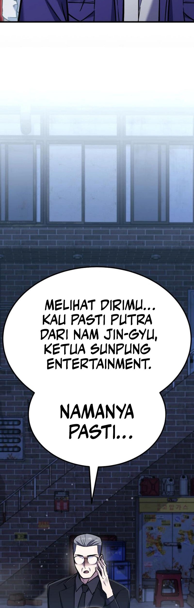 Chapter 31 - halaman 64